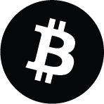 Bitcoin Bitcoin