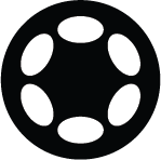 Polkadot Polkadot
