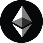 Ethereum Ethereum