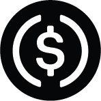 USDC USDC