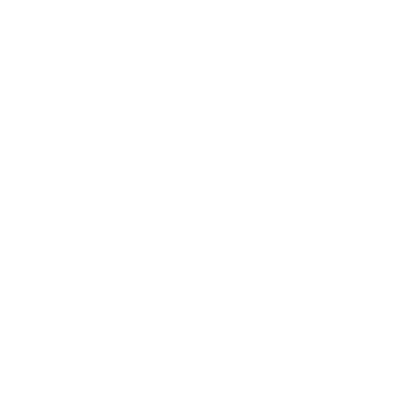 access-funds