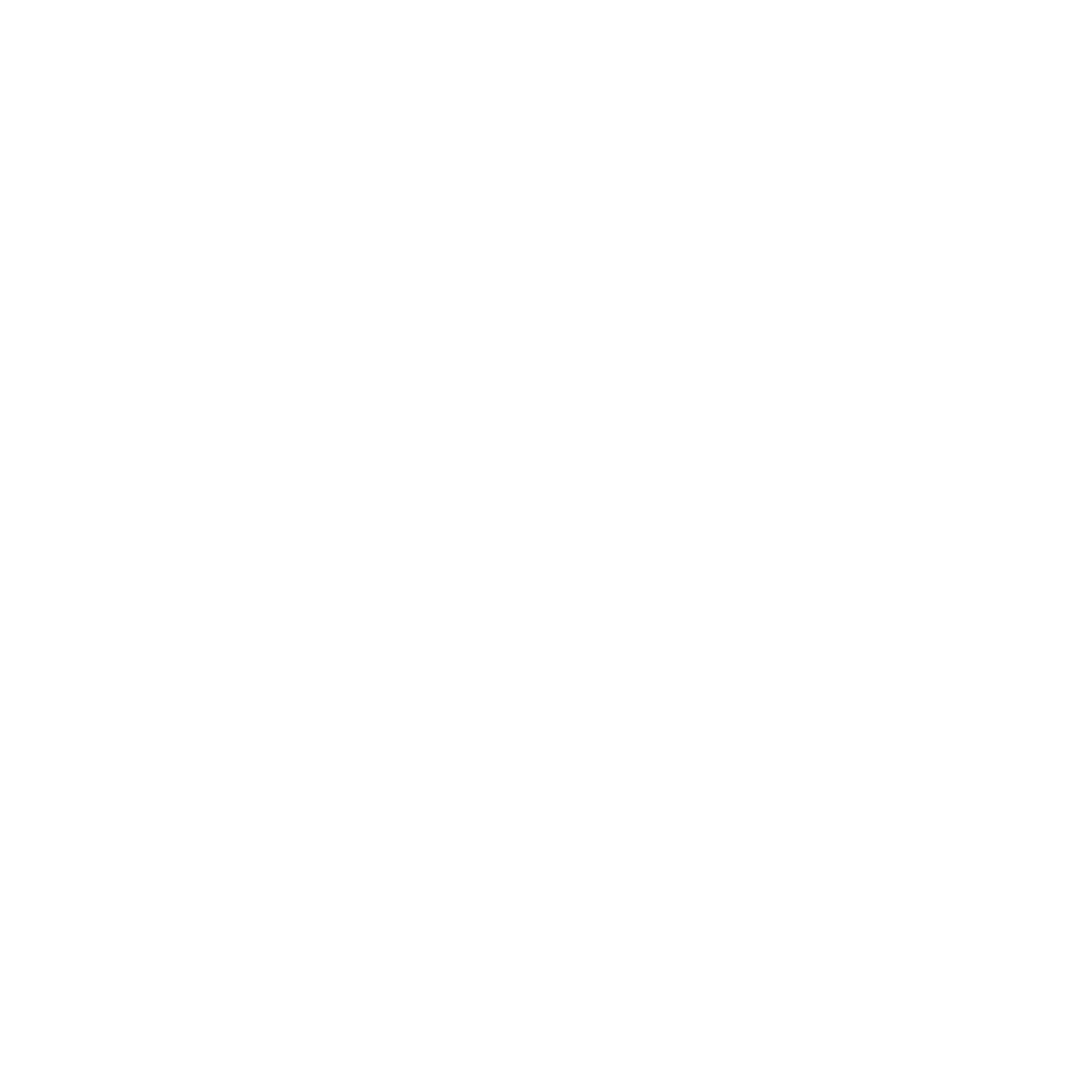 api-service