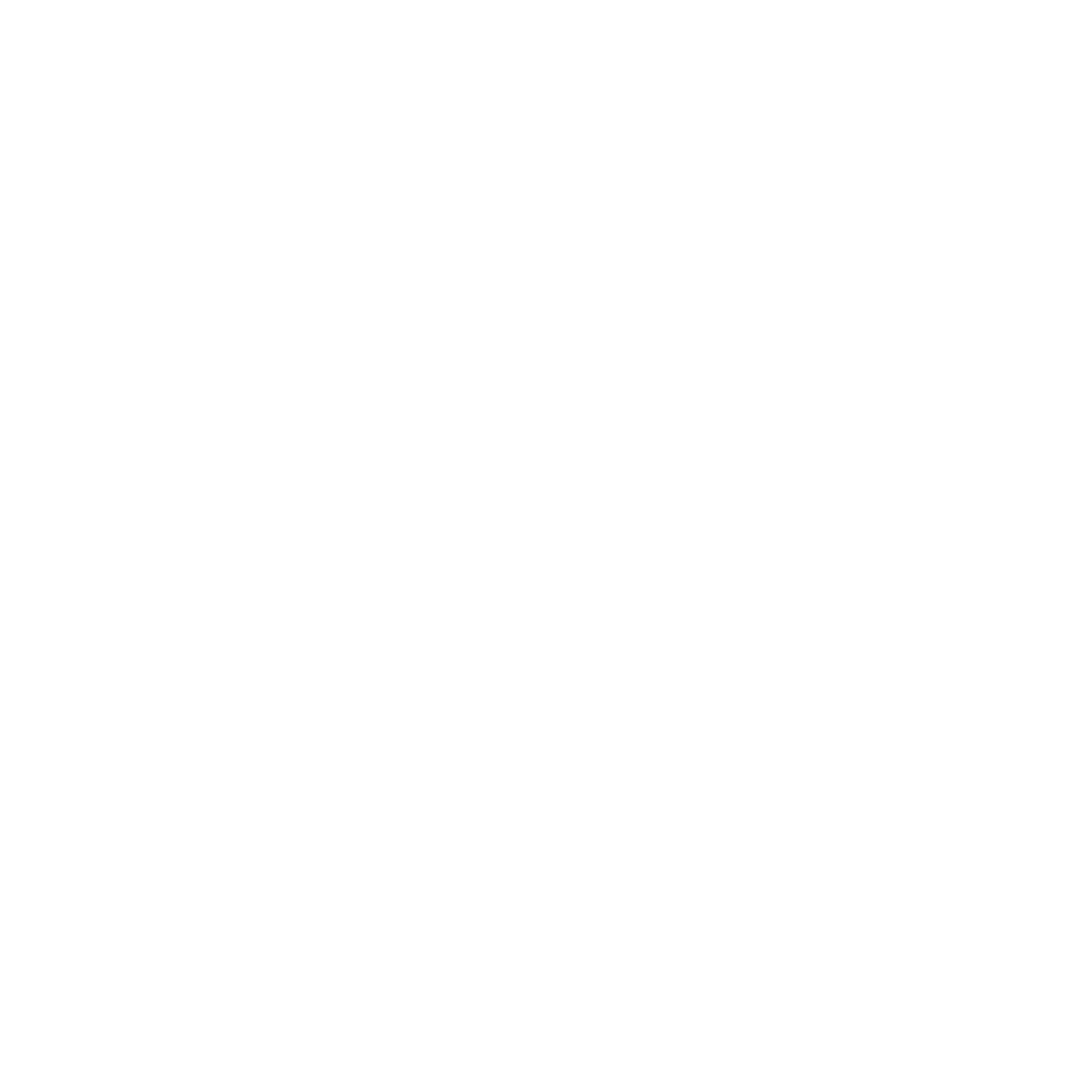transaction-item