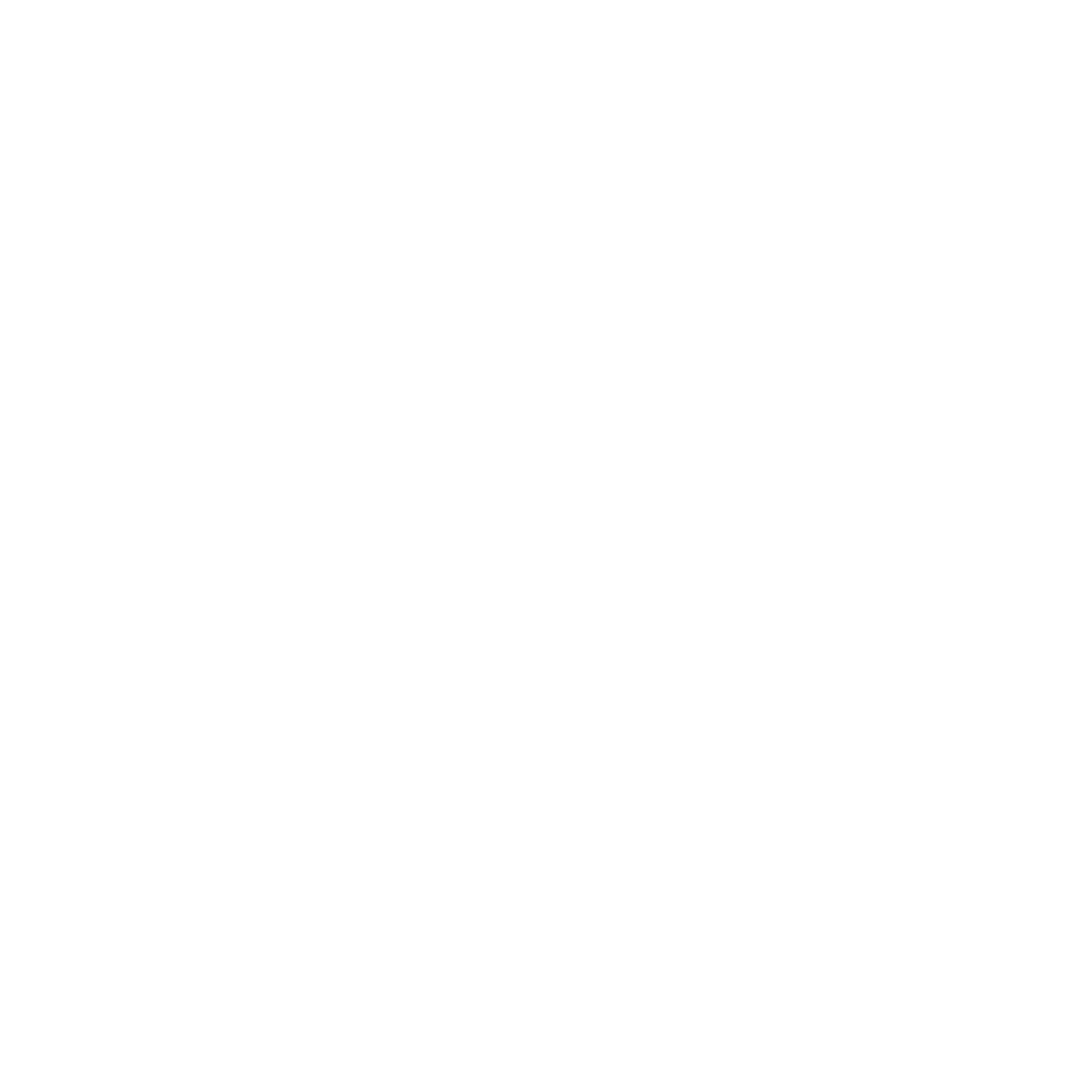 authentication