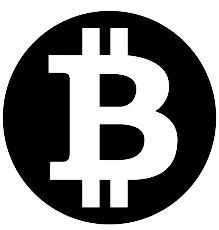 btc-logo