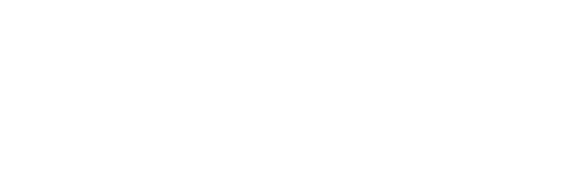 crowdfund-insider