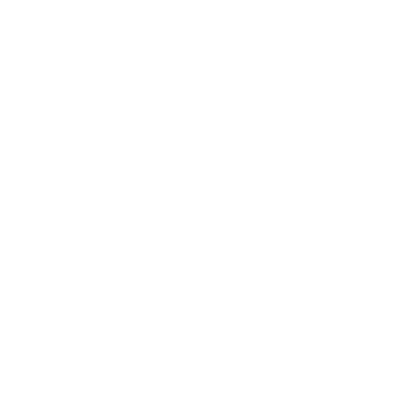 convenient-transfers