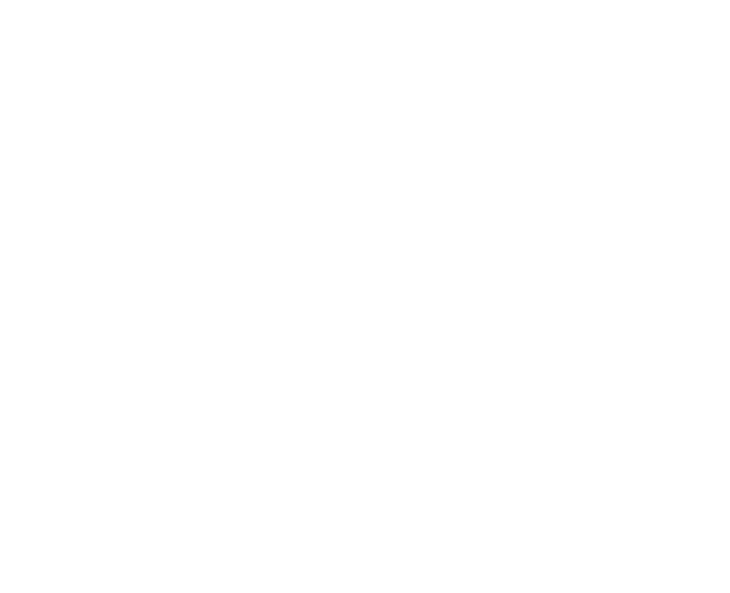 custody-solution