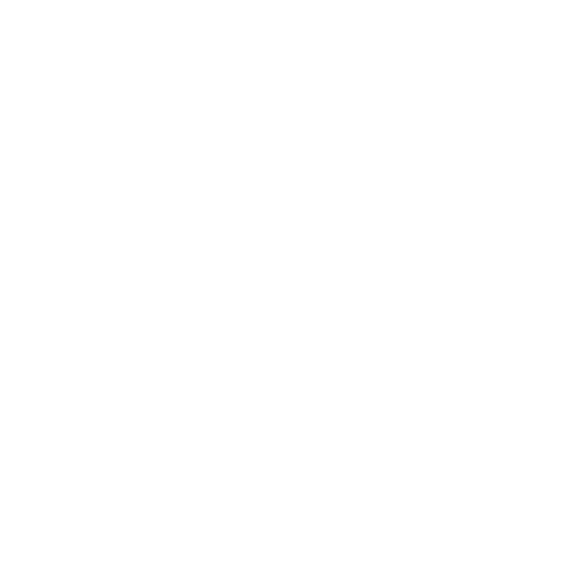 digital-wallet