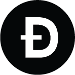 Dogecoin Dogecoin