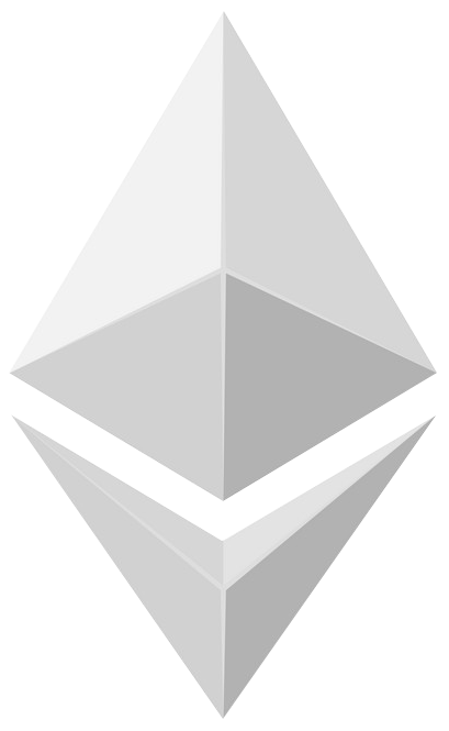 eth-logo