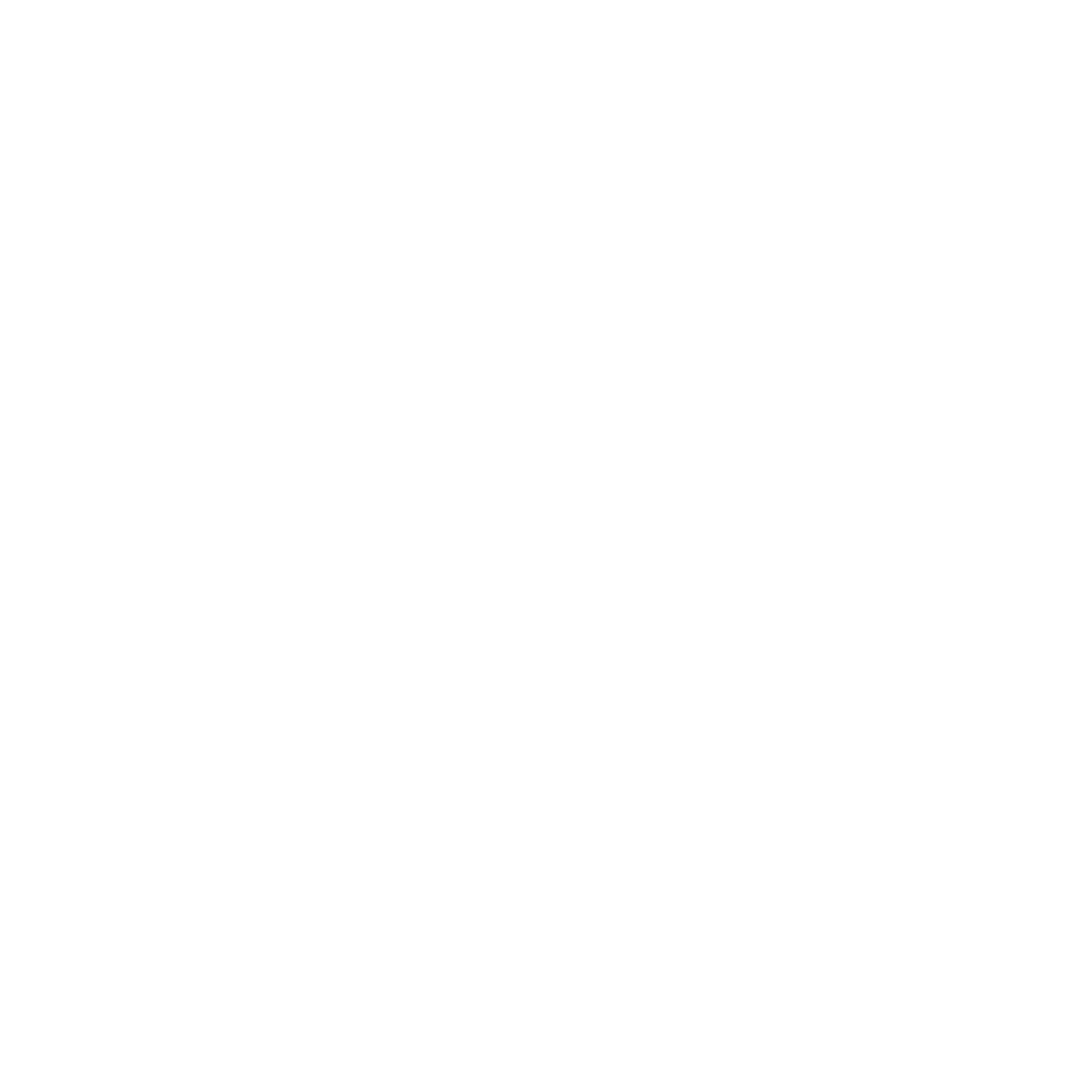 transaction-item