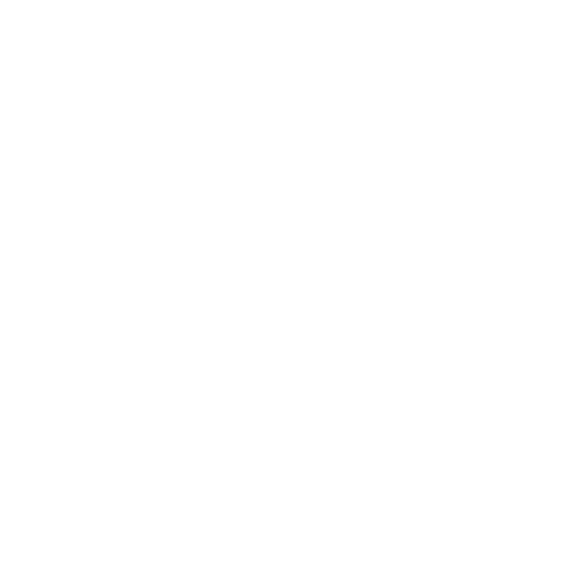 locations