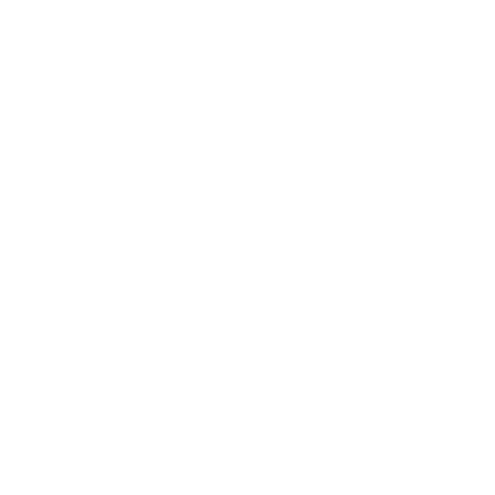 multiple-assets