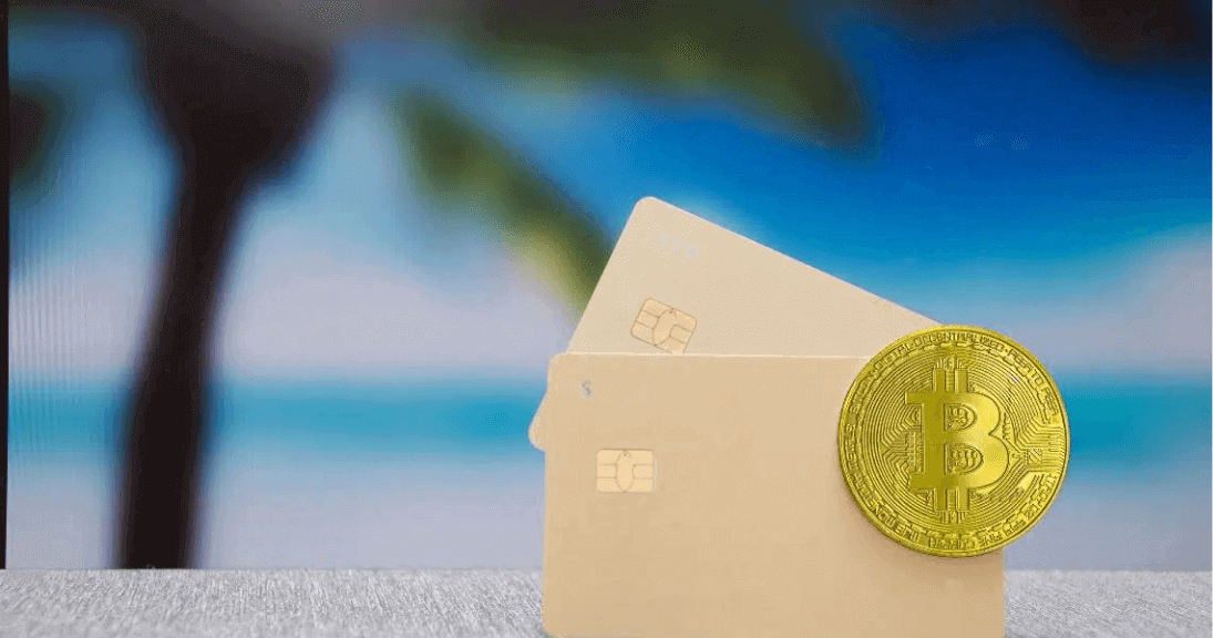 FV Bank becomes Principal Member