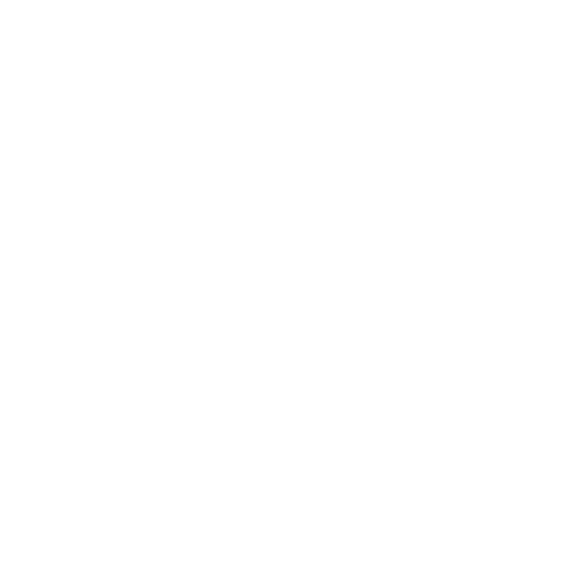Passive income