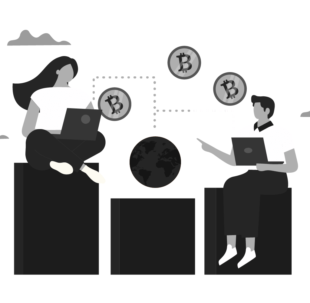 payments