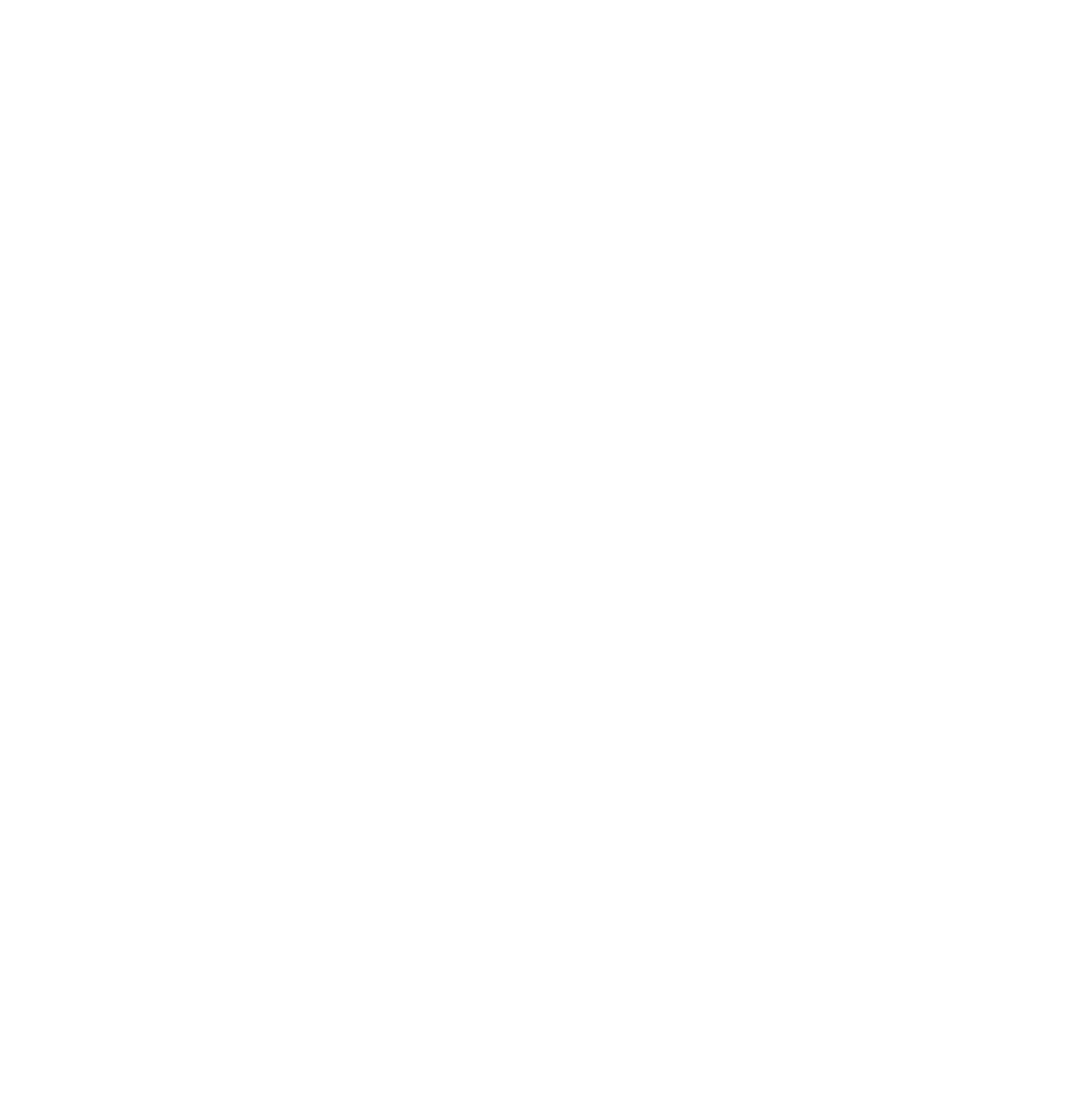 transaction-item