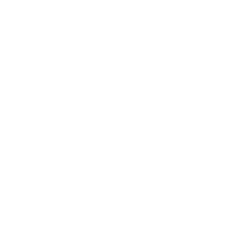 seamless-account