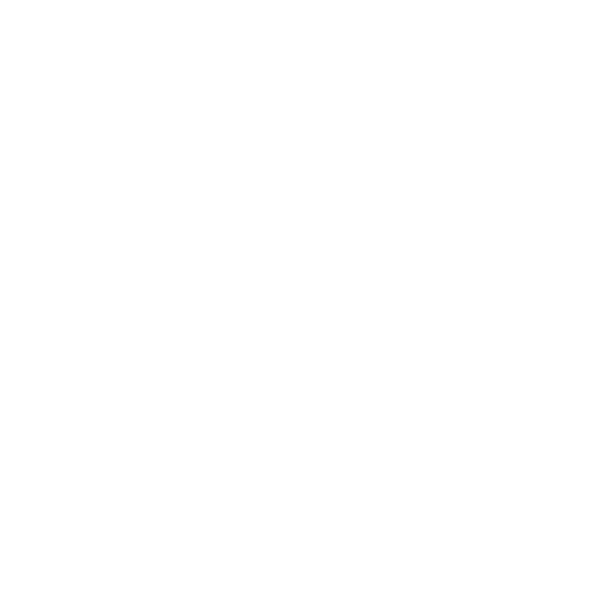 secure-fast
