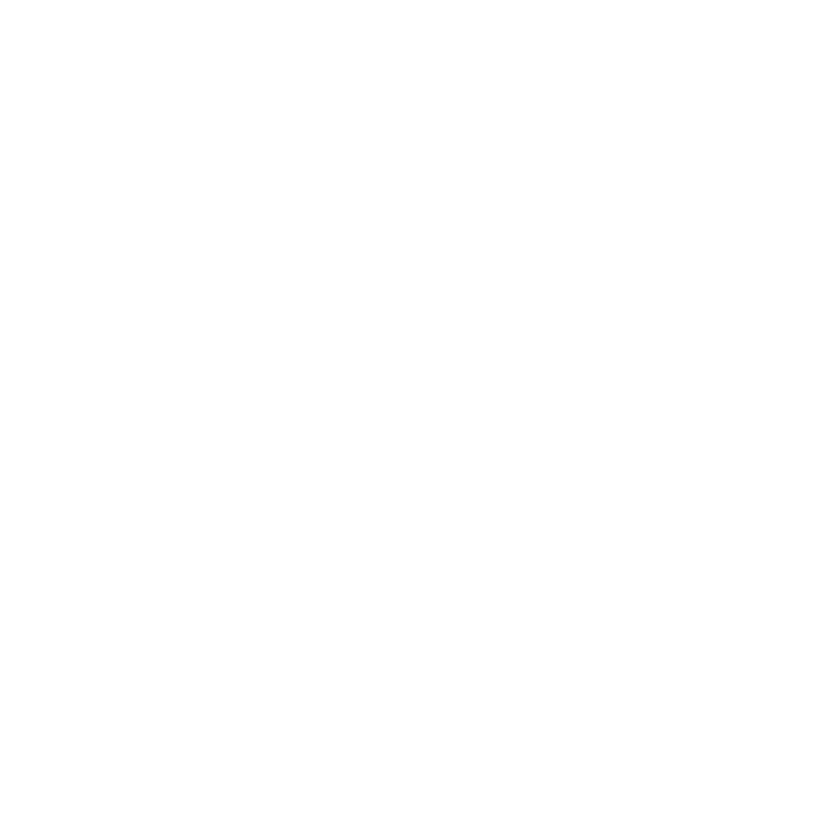 domestic-payments