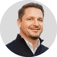 Marisa Nieves Santiago