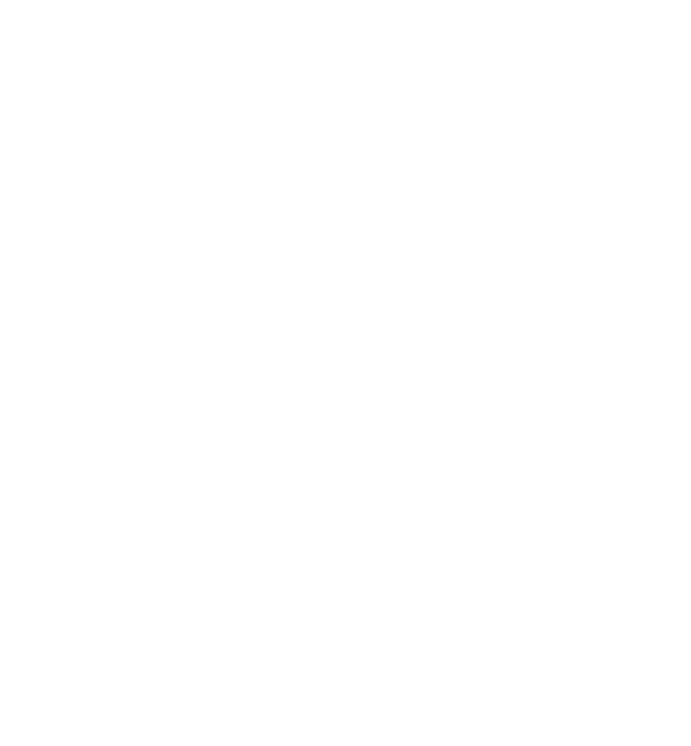 usdc-logo