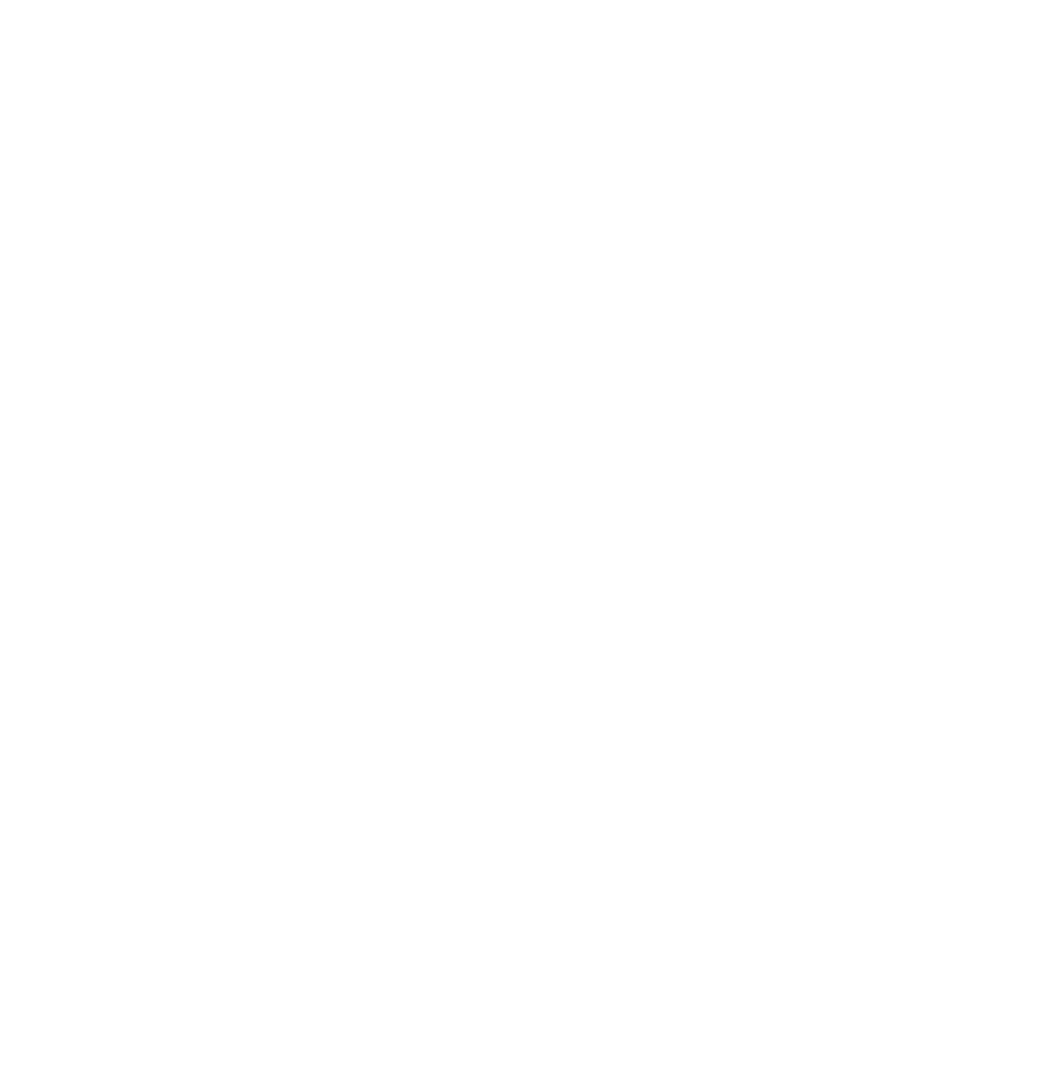 usdt-logo