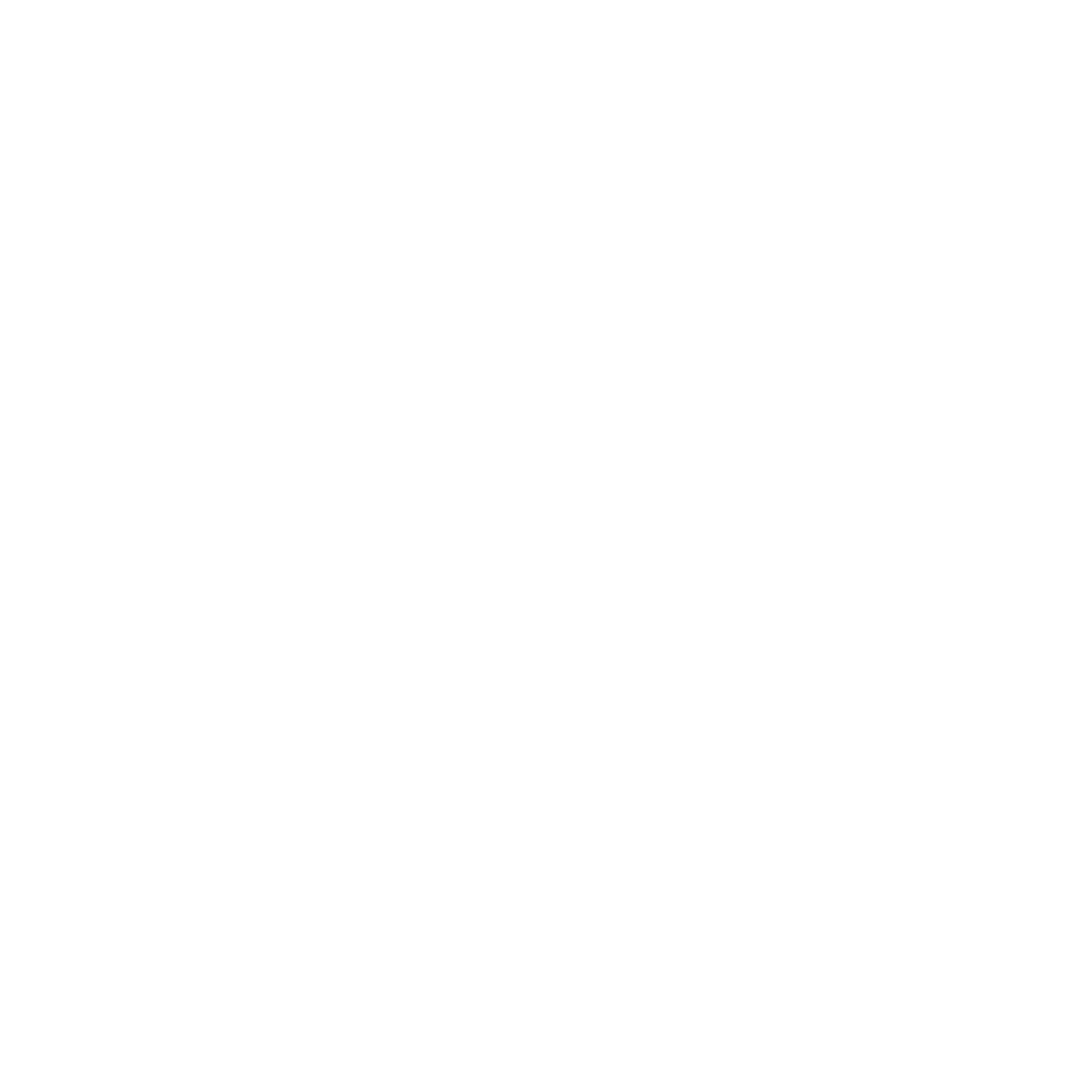 visa-card