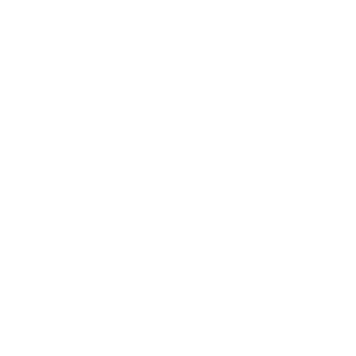 worldwide