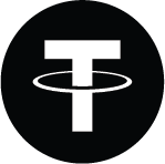 USDT USDT