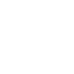 banking