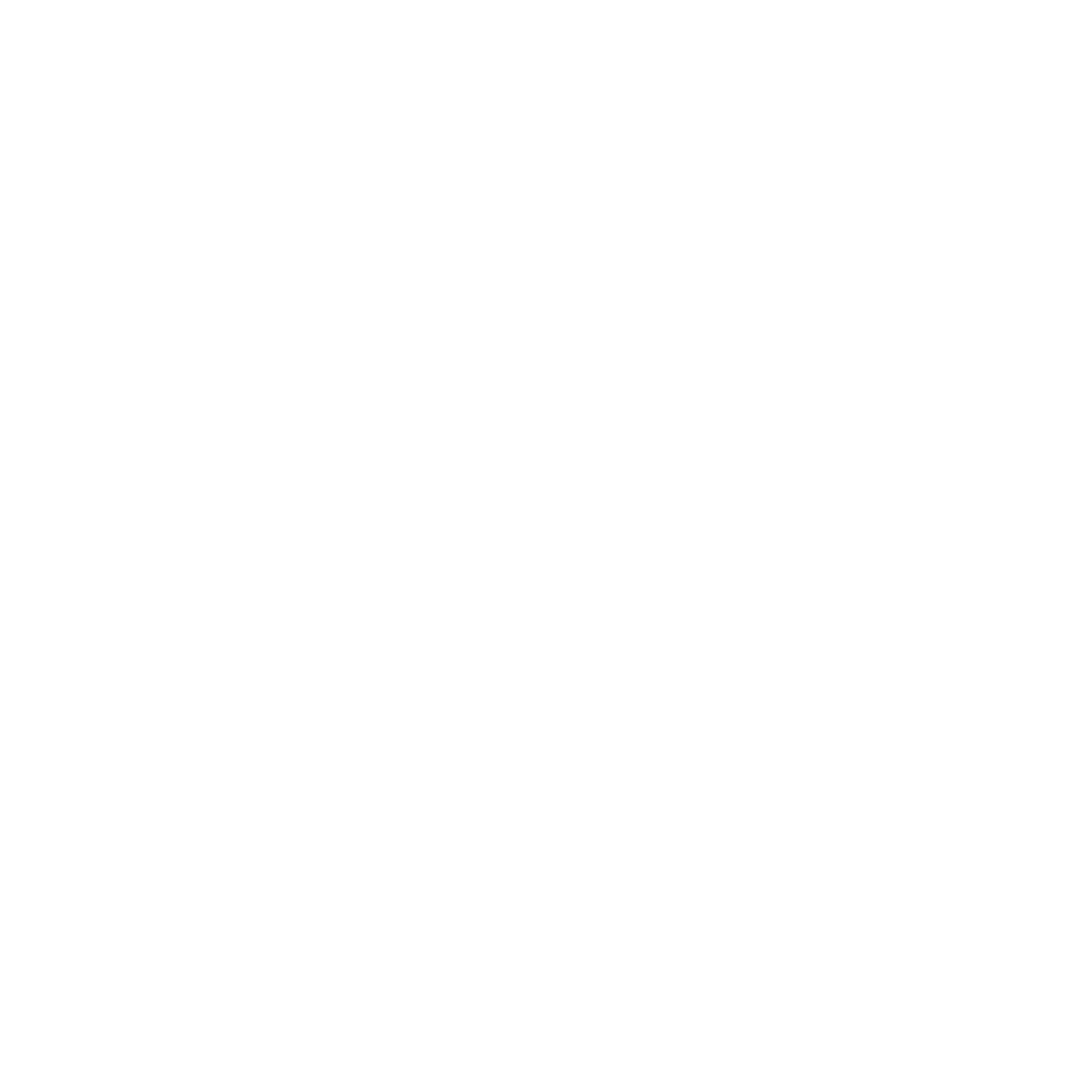 crypto-custody