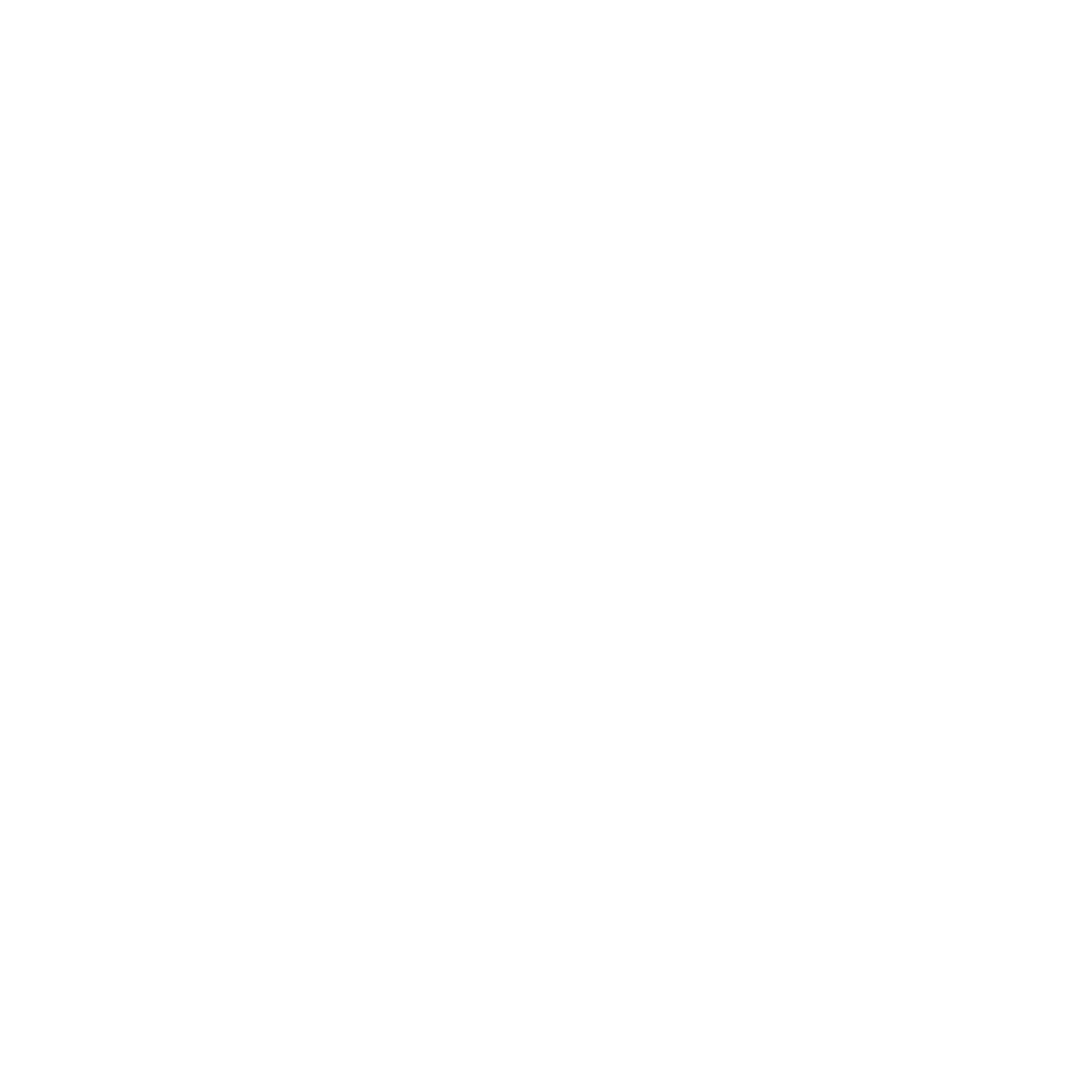 cross-border