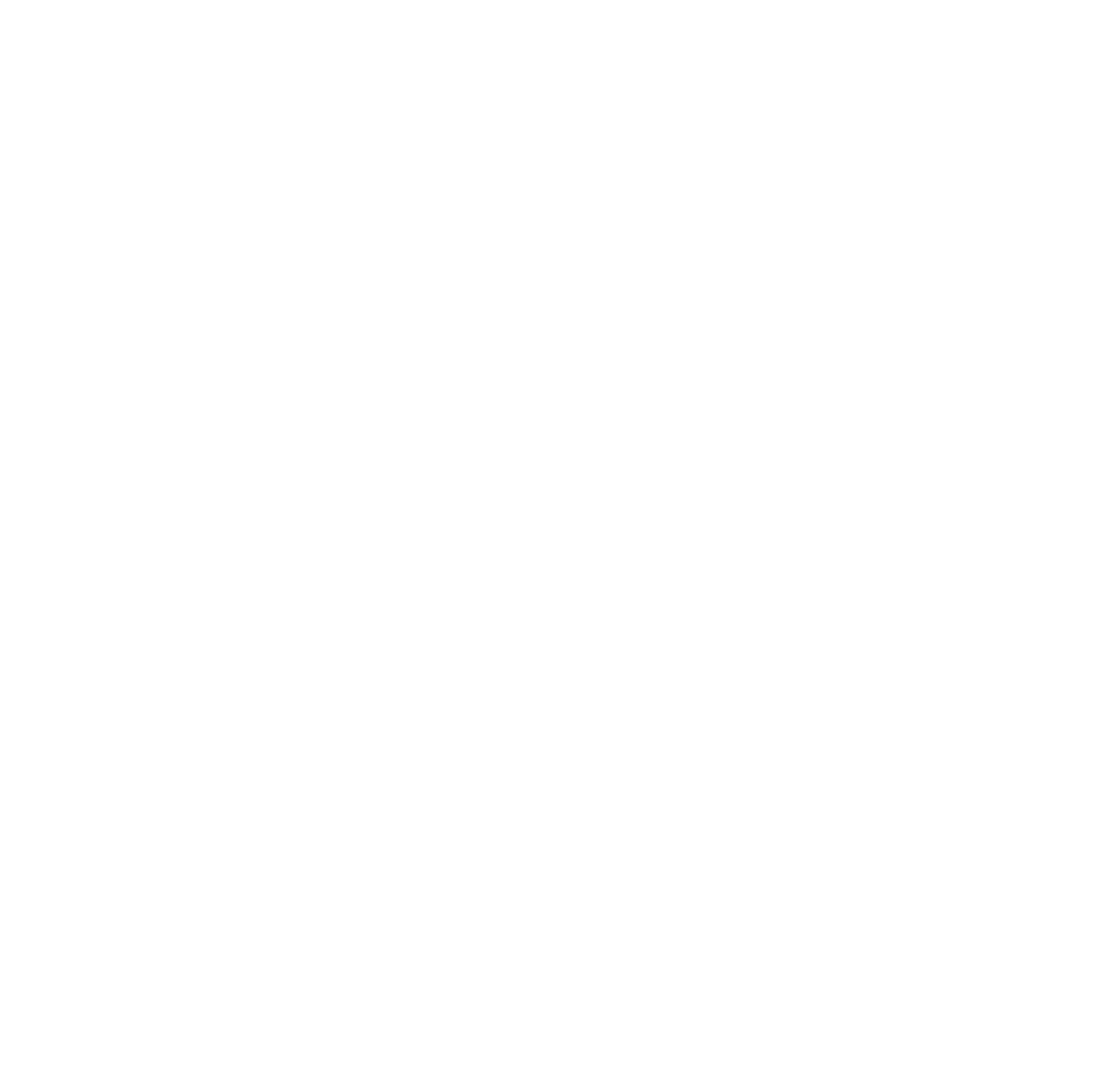 kyc