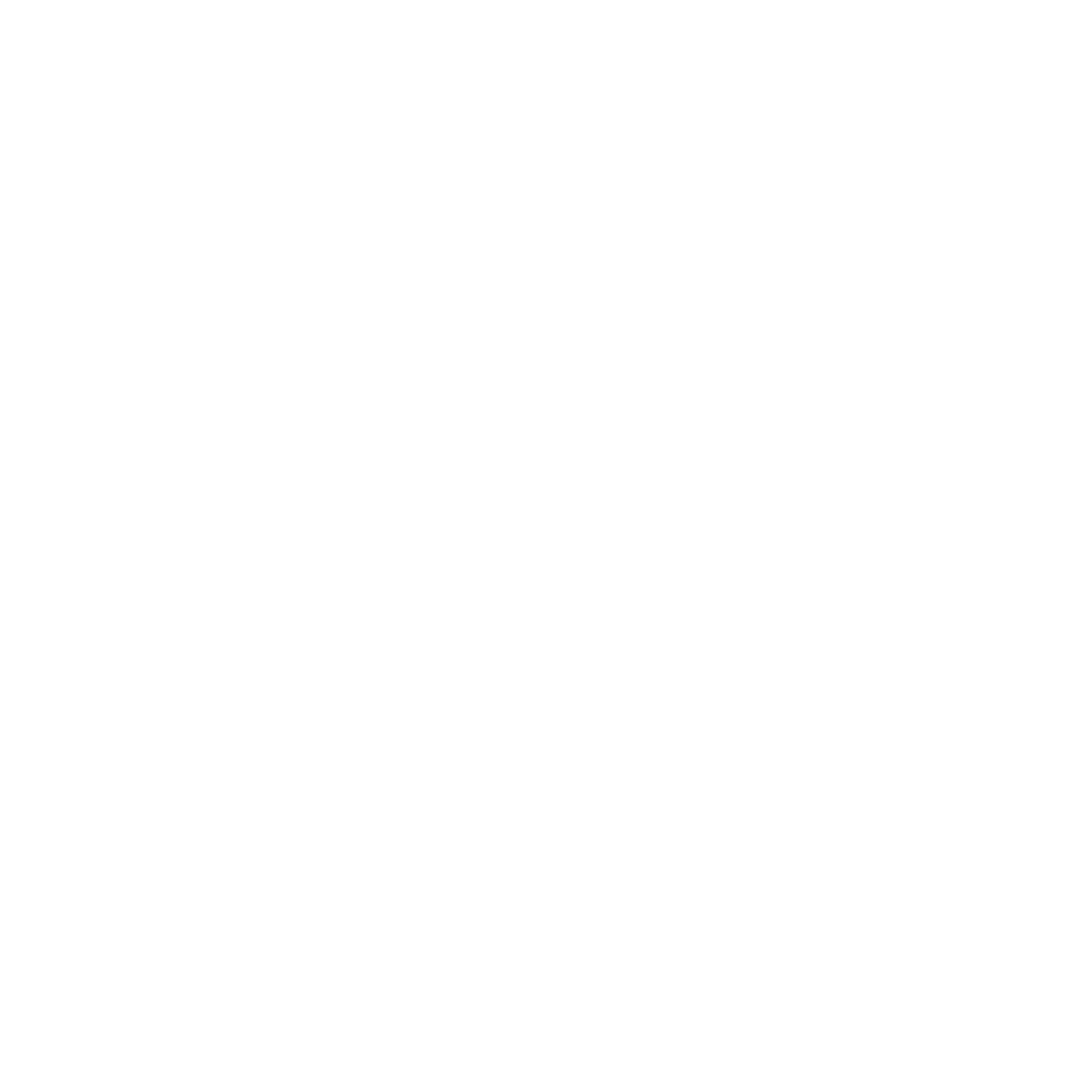 transaction-item